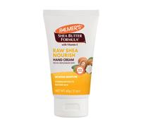 Palmer's Shea Butter Formula Crema Mani Concentrata 60 g