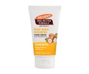 Palmer's Shea Butter Formula Crema Mani Concentrata 60 g