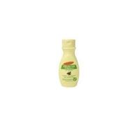 Palmer's Shea Butter Formula w/ Vitamin E Lotion 1.7 fl. Oz BIG SALE!!!! by Palmer's