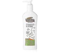 Palmers Skin Firming Butter Q10 Bottle 315 Ml