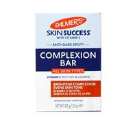 Palmer's Skin Success Complexion Soap, 100 g (confezione da 1)