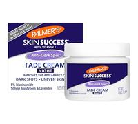 PALMERS SKIN SUCCESS FADE CREAM 75G NIGHT