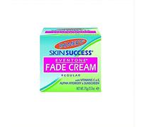 Palmer'S Skin Success Fade Cream Ultra Extra Forza Anti Scuro per tutti i tipi di pelle, 76,5 g