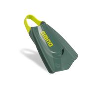 Arena Powerfin Pro Ii Swimming Fins Verde EU 36-37