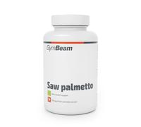 Palmetto della Florida Capsule 150 mg Estratto di Serenoa Repens Integratore