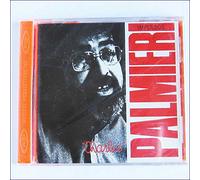 Palmieri,Charlie - Impulsos