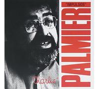 Palmieri, Charlie - Impulsos