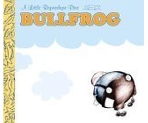 Palmieri, Charlie - Latin Bugalu - Digipack - Remasterisé