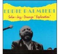 Palmieri, Eddie - Descarga Exploracion