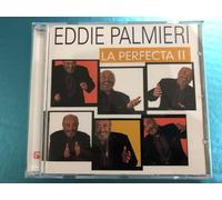 Palmieri, Eddie - La Perfecta Ii