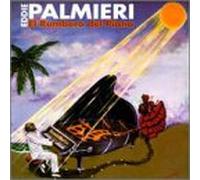 Palmieri, Eddie - Rumbero Del Piano