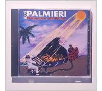 Palmieri, Eddie - Rumbero Del Piano