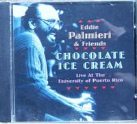 Palmieri - N/a Article Supprim