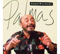 Palmieri - Palmas