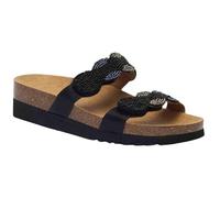 Palmilla 2 Straps