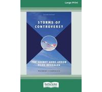 Palmiro Campagna Storms of Controversy (Tascabile)