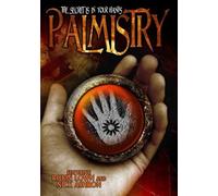 Palmistry: The Secret Is in Your Hand