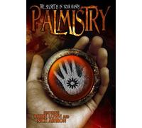 Palmistry: the Secret is in Your Hand (DVD)