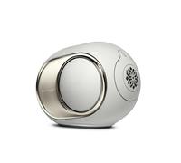 Palmita 98 dB (Light Pearl)