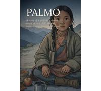 PALMO: A story of a girl