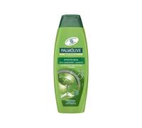 PALMOLIVE 12 CONFEZIONI - SHAMPOO ALOE VERA NEW ML.350 0000000441083