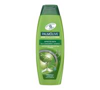 Palmolive Aloe Vera Shampoo Capelli Normali 350ml - Shampoo