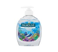 Sapone liquido Palmolive Aqua, 300 ml