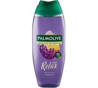 PALMOLIVE Aroma Essence Bagnoschiuma Relax 500 Ml