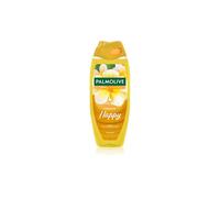 Palmolive Aroma Essence Forever Happy gel doccia 500 ml - Gel Doccia