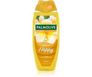 Palmolive Aroma Essence Forever Happy gel doccia charme 500 ml