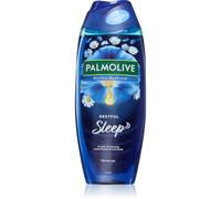 Palmolive Aroma Essence Restful Sleep gel doccia 500 ml