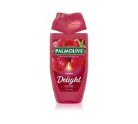 Palmolive Aroma Essence Sweet Delight gel doccia 250 ml - Gel Doccia