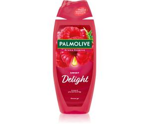 Palmolive Aroma Essence Sweet Delight gel doccia 500 ml