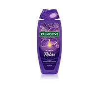 Palmolive Aroma Essence Ultimate Relax gel doccia lavanda 500 ml - Gel Doccia