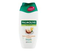 PALMOLIVE B/S MACADAMIA 500 ML