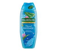 PALMOLIVE B/S MASSAGE 500 ML