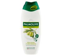 PALMOLIVE B/S OLIVA 500 ML