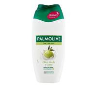 PALMOLIVE B/S OLIVA 500 ML