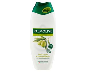 PALMOLIVE B/S OLIVA 500 ML