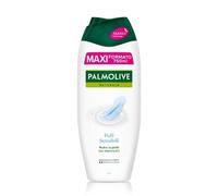 PALMOLIVE BAGNODOCCIA CREMA PELLI SENSIBILI 750 ML X3 Confezioni