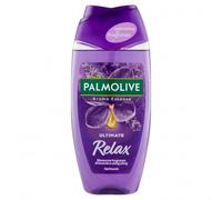 Palmolive Momories of Nature Docciaschiuma Relax con Lavanda, 220 ml