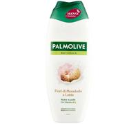 Palmolive Bagnoschiuma Mandorla, 500 ml