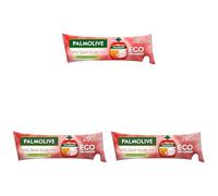 Palmolive - Berlingot eco-recharge Igiene più - 250 ml (Confezione da 3)