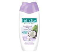 Palmolive Cocco Gel da Doccia - Confezione da 6 x 250 ml - Totale: 1.5 Litri