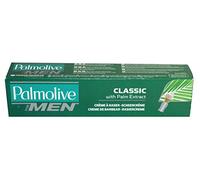 3 PALMOLIVE MEN CLASSIC CREMA DA BARBA 100ML PELLI NORMALI VINTAGE RARO