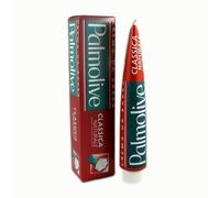 Palmolive Crema Da Barba Classica Tubo 100ml