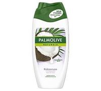 Palmolive Crema Doccia Cocco E Latte Idratante 6 Pezzi 1500ml
