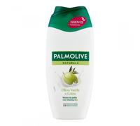 PALMOLIVE D/S OLIVA 220 ML