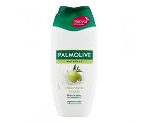PALMOLIVE D/S OLIVA 220 ML