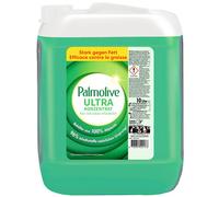 Palmolive Detersivo Originale Ultra Alta Capacità Di Rimozione Grasso 10000ml